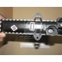 Радіатор печі VOA6110 AVA COOLING