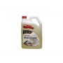 Омивач скла зимовий -22 GS Fruit yellow (каністра з лейк.) 4л