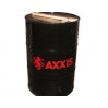 Антифриз AXXIS G12+ RED ANTIFREEZE червоний (Бочка 214кг)