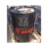 Антифриз AXXIS G11 GREEN ANTIFREEZE зелений (Бочка 214кг)