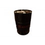 Масло моторное. AXXIS 5W-40 A3/B4 Gold Sint (Бочка 200л)