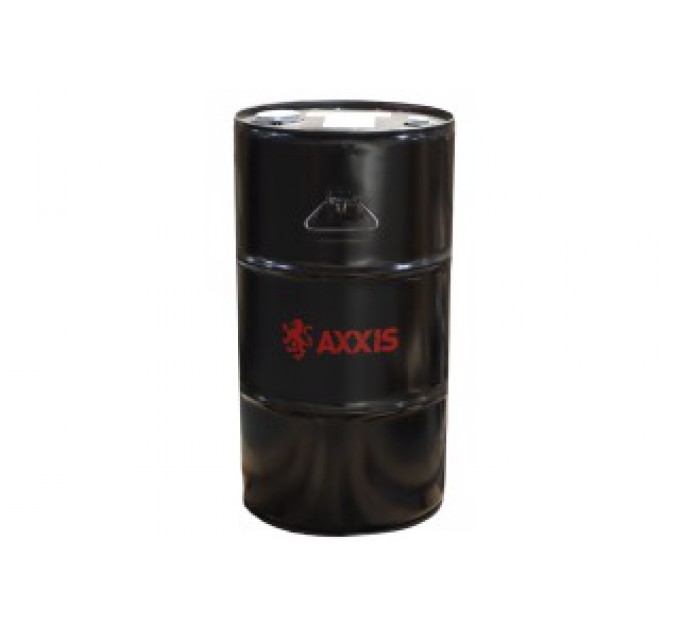 Масло моторное. AXXIS 10W-40 LPG Power A (Бочка 60л)