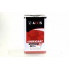 Антифриз RED концентрат G12+ (-80C) (Канистра 20л/22,4кг)