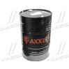 Антифриз AX-2166 AXXIS