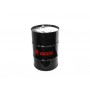 Моторна олива AX-2173 AXXIS