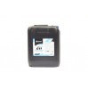 Антифриз AX-P999-G11B ECO 20 AXXIS