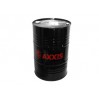Антифриз AX-P999-G11B ECO 200 AXXIS