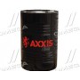 Антифриз GREEN концентрат G11 (-80 C) (Бочка 214кг)