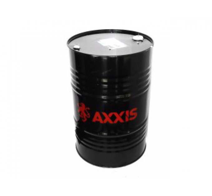 Антифриз AX-P999-G11Gr ECO200 AXXIS