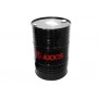 Антифриз AX-P999-G11Gr ECO200 AXXIS