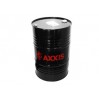 Антифриз AX-P999-G11Gr ECO200 AXXIS