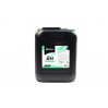 Антифриз AX-P999-G11Gr ECO 20 AXXIS