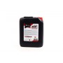 Антифриз AX-P999-G12R ECO5l AXXIS