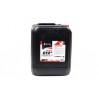 Антифриз AX-P999-G12R ECO 20 AXXIS