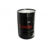 Антифриз AX-P999-G12R ECO 200 AXXIS
