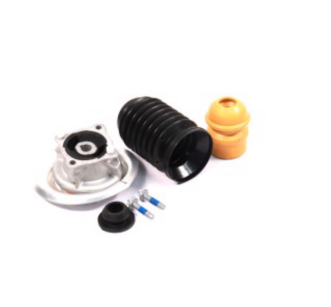 12-117314 BILSTEIN