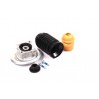 12-117314 BILSTEIN