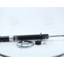 Задні амортизатори 15-062208 BILSTEIN