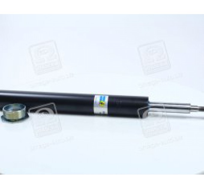 Передні амортизатори 16-031302 BILSTEIN