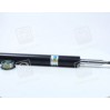 Передні амортизатори 16-031302 BILSTEIN