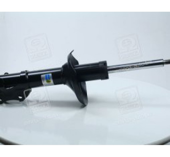 Передні амортизатори 17-047166 BILSTEIN