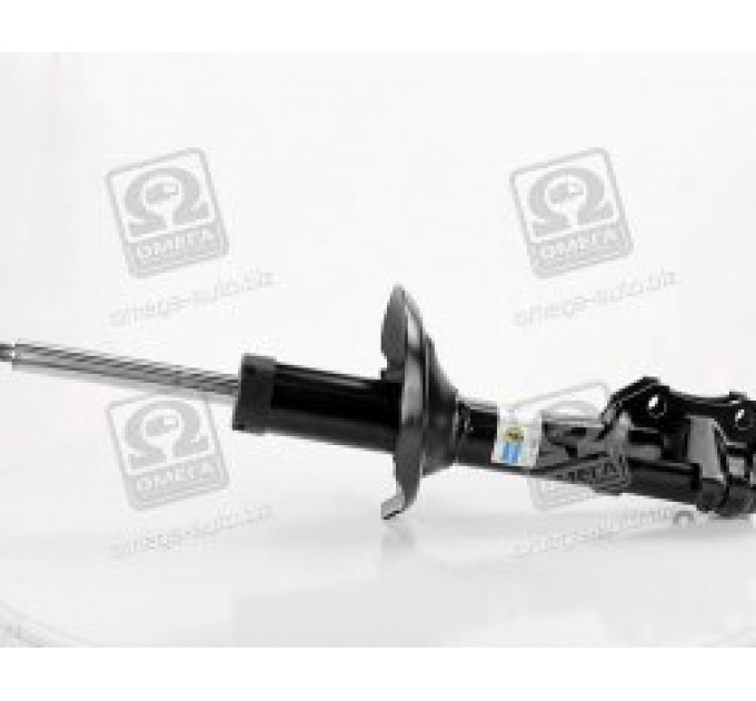 Передні амортизатори 17-104029 BILSTEIN