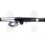 Задні амортизатори 19-019949 BILSTEIN