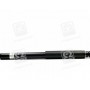 Задние амортизаторы 19-019956 BILSTEIN