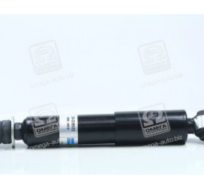 Задні амортизатори 19-028521 BILSTEIN