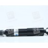 Задні амортизатори 19-028521 BILSTEIN