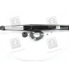 Задні амортизатори 19-029207 BILSTEIN