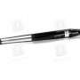 Задні амортизатори 19-029344 BILSTEIN