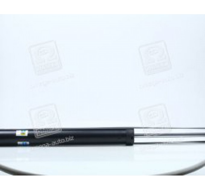 Задні амортизатори 19-029429 BILSTEIN