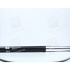 Задні амортизатори 19-029429 BILSTEIN
