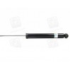 Задні амортизатори 19-029443 BILSTEIN