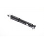 Задні амортизатори 19-061269 BILSTEIN