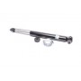 Задні амортизатори 19-067346 BILSTEIN