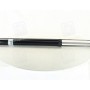 Задні амортизатори 19-068633 BILSTEIN