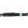 Задні амортизатори 19-068756 BILSTEIN