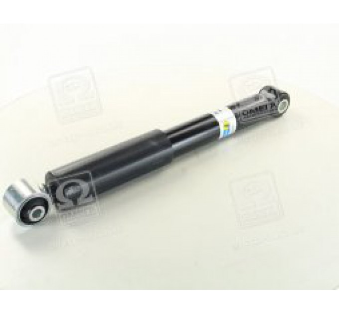 Задні амортизатори 19-068763 BILSTEIN