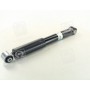 Задние амортизаторы 19-068763 BILSTEIN
