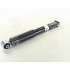 Задні амортизатори 19-068763 BILSTEIN