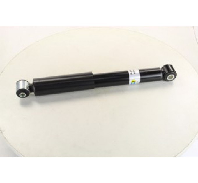 Задні амортизатори 19-106625 BILSTEIN