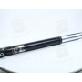 Задні амортизатори 19-109589 BILSTEIN