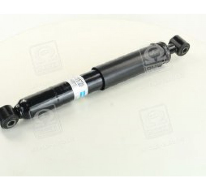 Задні амортизатори 19-111728 BILSTEIN