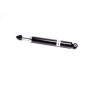 Задние амортизаторы 19-113128 BILSTEIN
