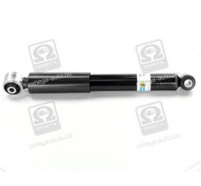 Задні амортизатори 19-115351 BILSTEIN