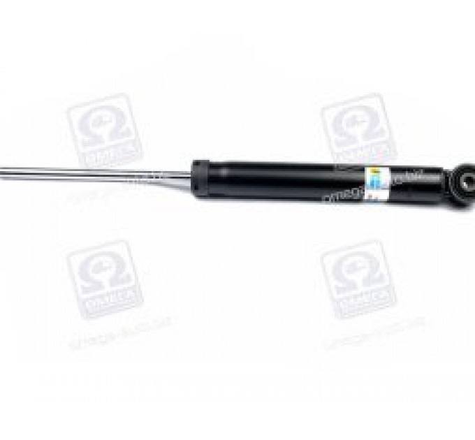 Задні амортизатори 19-127439 BILSTEIN