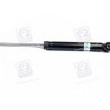 Задні амортизатори 19-127439 BILSTEIN