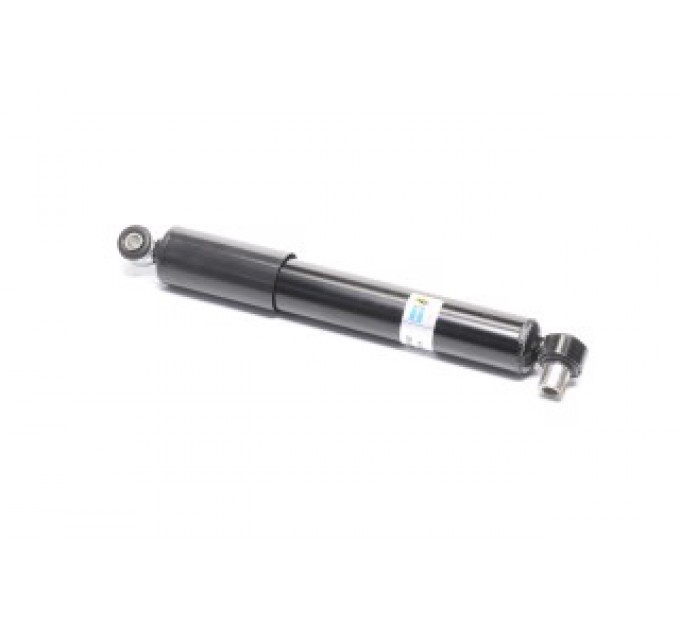 Передні амортизатори 19-132792 BILSTEIN